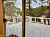 30081 Lake Drive - Photo 18