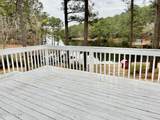 30081 Lake Drive - Photo 19
