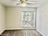 30081 Lake Drive - Photo 28