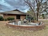 30081 Lake Drive - Photo 44