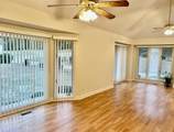 30081 Lake Drive - Photo 7