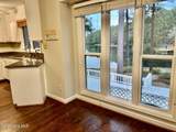 30081 Lake Drive - Photo 9