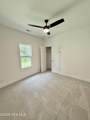 263 Strother Road - Photo 10