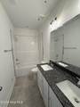 263 Strother Road - Photo 11