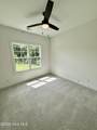 263 Strother Road - Photo 12