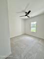263 Strother Road - Photo 13