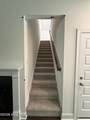 263 Strother Road - Photo 14