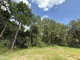 263 Strother Road - Photo 16