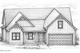263 Strother Road - Photo 2