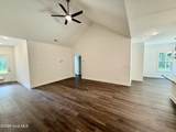 263 Strother Road - Photo 4