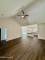 263 Strother Road - Photo 5