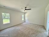 263 Strother Road - Photo 6