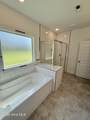 263 Strother Road - Photo 7
