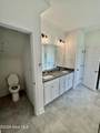 263 Strother Road - Photo 8