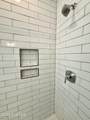 263 Strother Road - Photo 9
