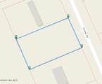 21640 Airbase Road - Photo 1