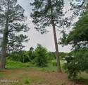 21640 Airbase Road - Photo 2