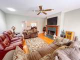 621 Heritage Cove Cove - Photo 31