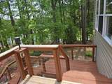 621 Heritage Cove Cove - Photo 41