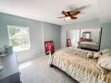 621 Heritage Cove Cove - Photo 67