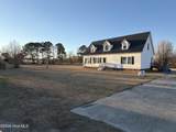 848 Pinewood Road - Photo 1