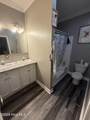 848 Pinewood Road - Photo 10