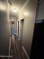 848 Pinewood Road - Photo 11