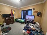 848 Pinewood Road - Photo 12