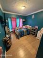 848 Pinewood Road - Photo 13