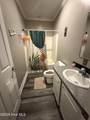 848 Pinewood Road - Photo 14