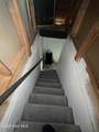 848 Pinewood Road - Photo 15