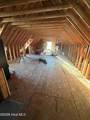 848 Pinewood Road - Photo 16