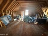 848 Pinewood Road - Photo 17