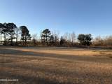 848 Pinewood Road - Photo 3