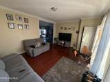 848 Pinewood Road - Photo 4