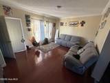 848 Pinewood Road - Photo 5