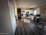 848 Pinewood Road - Photo 6
