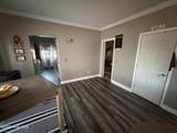 848 Pinewood Road - Photo 7