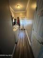 848 Pinewood Road - Photo 8