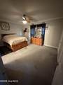 848 Pinewood Road - Photo 9