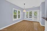 2316 Wrightsville Avenue - Photo 11