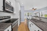 2316 Wrightsville Avenue - Photo 12