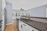 2316 Wrightsville Avenue - Photo 13