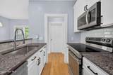 2316 Wrightsville Avenue - Photo 14