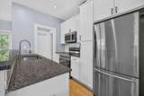 2316 Wrightsville Avenue - Photo 15
