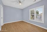 2316 Wrightsville Avenue - Photo 16