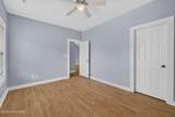 2316 Wrightsville Avenue - Photo 17