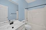 2316 Wrightsville Avenue - Photo 18