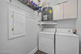 2316 Wrightsville Avenue - Photo 19