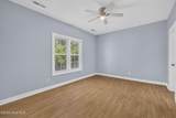 2316 Wrightsville Avenue - Photo 20